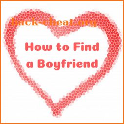 How to Find a Boyfriend icon