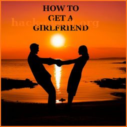 HOW TO GET A GIRLFRIEND icon