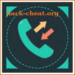 How to Get Call History Number icon
