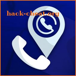 How to Get Call History of Any Number -Call Detail icon
