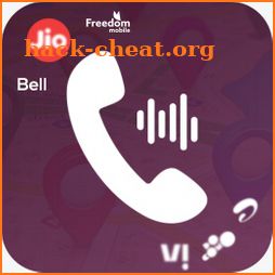 How to Get Call History of Any Number -Call Detail icon