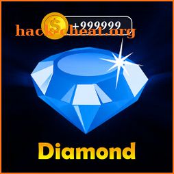 How to Get Daily Diamonds Tips icon