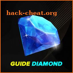How to Get Diamonds In FFF icon