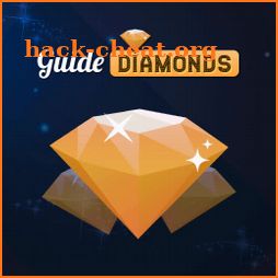 How to Get Diamonds In FFF icon