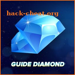 How to Get diamonds in FFF icon