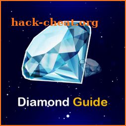 How to Get Diamonds in FFF icon