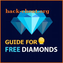 How to Get diamonds in FFFF icon