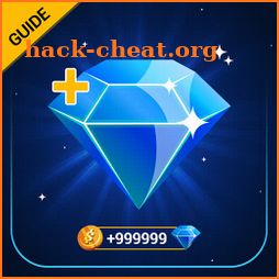 How to Get Free diamonds Daily Free icon
