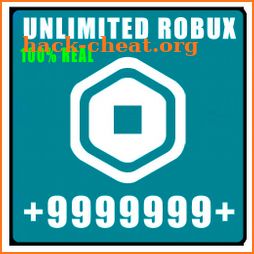 How To Get Free Robux 1 New Hints Guide 2K20 icon