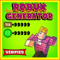 How To Get Free Robux - 2019 Tips icon