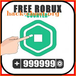 How To Get Free Robux Calc 2020 icon