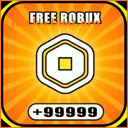 How To Get Free Robux calc 2k20 icon