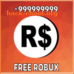 How To Get Free Robux - Calc Free Robux icon
