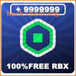 How to Get Free Robux calcl - FREE ROBUX 2K10 icon