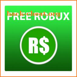 How To Get Free Robux Calcu - Robux 2020 icon
