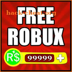 How To Get Free Robux - Earn Robux Hints - 2019 icon