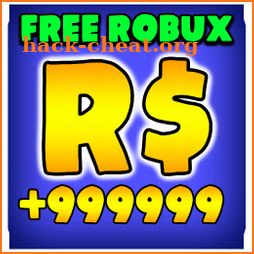 How To Get Free Robux - Earn Robux Tips - 2019 icon