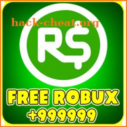 How To Get Free Robux - Earn Robux Tips - 2k19 icon
