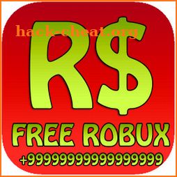 How To Get Free Robux - Free Robux Advice icon