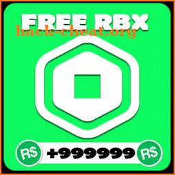 How To Get Free Robux l New Free Robux Tips 2020 icon