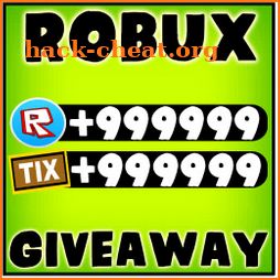 How To Get Free Robux l New Free Robux Tips 2K20 icon