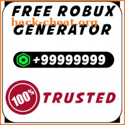 How To Get Free Robux l New Tips Guide 2K20 icon