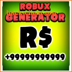 How To Get Free Robux l2019 TIPSl icon