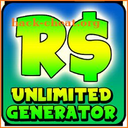 How To Get Free Robux - l2k19 TIPSl icon