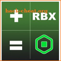 How To Get Free Robux - New calcu Daily Robux 2K21 icon