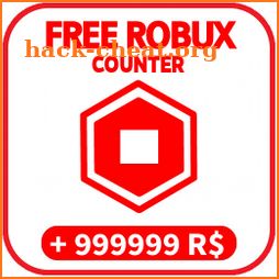 How To Get Free Robux - RBX calc free icon