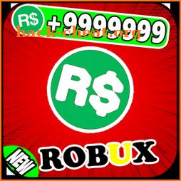 How To Get Free Robux - Robux Free Tips 2k19 icon