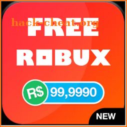 How To Get Free Robux - TIPS - icon