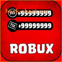 How To Get Free Robux Tips 2k20 icon