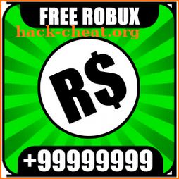 How To Get Free Robux - Tips Free Robux 2020 icon