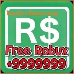 How to Get Free Robux Tips icon