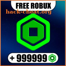 How To Get Free Robux Tips l New Robux Counter icon