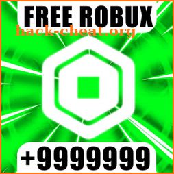 How to Get Free Robux Tricks l Robux Masters icon