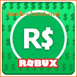HOW TO GET FREE ROBUX - TUTORIAL icon