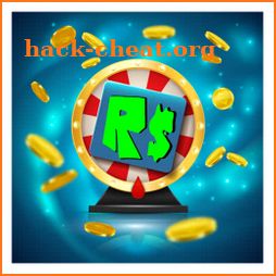 How To Get Free Robux 💸 Unlimited Free RBX count icon