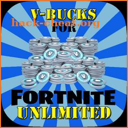 How To Get Free V-Bucks For Fortnite Guide icon