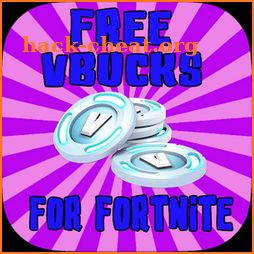 How To Get Free VBUCKS For Fortnite icon