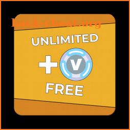 How To Get Free VBucks l New Hints For Free icon