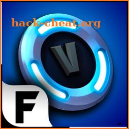How To Get Free VBucks Tips l New Cheats 2k20 icon