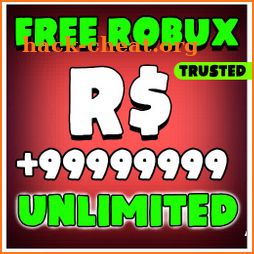 How to get Robux l Guide To Get Free Robux 2k19 icon