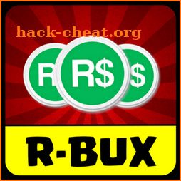 How To Get Robux&Roblox - NEW icon