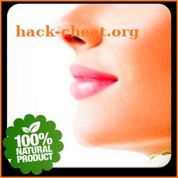 How To Get Soft Pink Lips Naturally - Lip Care icon
