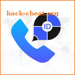 How to Get True ID Caller Name. icon