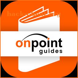 How To Guides by On Point icon