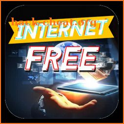 How to have free internet on my cell phone. Guide icon
