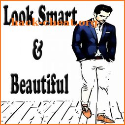 How to Look Smart icon